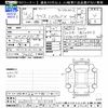 toyota yaris 2022 CFJ1807981 image 3
