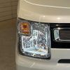 suzuki wagon-r 2018 CFJ1593954 image 12