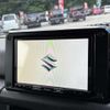 suzuki jimny 2020 CFJ1844067 image 10