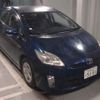 toyota prius 2011 -TOYOTA 【千葉 335ｿ5151】--Prius ZVW30-5332595---TOYOTA 【千葉 335ｿ5151】--Prius ZVW30-5332595- image 1