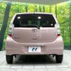 toyota passo 2014 CFJ1692195 image 15