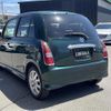 daihatsu mira-gino 2005 -DAIHATSU--Mira Gino CBA-L660S--L660S-0001888---DAIHATSU--Mira Gino CBA-L660S--L660S-0001888- image 5