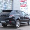 land-rover range-rover 2016 -ROVER--Range Rover LW3SA--GA561690---ROVER--Range Rover LW3SA--GA561690- image 2