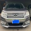 honda stepwagon 2013 -HONDA--Stepwgn DBA-RK7--RK7-1300080---HONDA--Stepwgn DBA-RK7--RK7-1300080- image 1