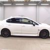 subaru wrx 2018 -SUBARU 【秋田 330や1822】--WRX VAG-026017---SUBARU 【秋田 330や1822】--WRX VAG-026017- image 4