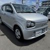 suzuki alto 2015 -SUZUKI--Alto DBA-HA36S--HA36S-247785---SUZUKI--Alto DBA-HA36S--HA36S-247785- image 8