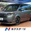 honda stepwagon 2024 CFJ1515469 image 1