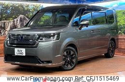 honda stepwagon 2024 CFJ1515469