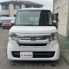 honda n-box 2021 quick_quick_JF3_JF3-5052664 image 17