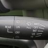 suzuki every 2018 CFJ1619277 image 13