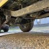 suzuki jimny 1991 -SUZUKI--Jimny JA11V--JA11-156523---SUZUKI--Jimny JA11V--JA11-156523- image 13