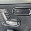 mercedes-benz a-class 2020 -MERCEDES-BENZ--Benz A Class 3DA-177012--W1K1770122V059317---MERCEDES-BENZ--Benz A Class 3DA-177012--W1K1770122V059317- image 7