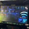 daihatsu tanto 2015 -DAIHATSU--Tanto DBA-LA600S--LA600S-0273545---DAIHATSU--Tanto DBA-LA600S--LA600S-0273545- image 4