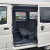 daihatsu hijet-cargo 2023 quick_quick_S710V_S710V-0062258 image 15