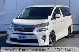 toyota vellfire 2012 -TOYOTA--Vellfire DAA-ATH20W--ATH20-8019452---TOYOTA--Vellfire DAA-ATH20W--ATH20-8019452-