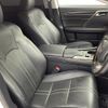 lexus rx 2016 CFJ1684957 image 8