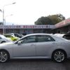 toyota crown 2011 -TOYOTA--Crown GWS204--0023630---TOYOTA--Crown GWS204--0023630- image 27