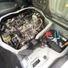 toyota regiusace-van 2019 -TOYOTA--Regius ace Van QDF-GDH201V--GDH201-1030418---TOYOTA--Regius ace Van QDF-GDH201V--GDH201-1030418- image 18