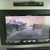 dodge charger 2008 -CHRYSLER--Dodge Charger ﾌﾒｲ--[42]81766---CHRYSLER--Dodge Charger ﾌﾒｲ--[42]81766- image 17