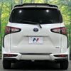 toyota sienta 2018 -TOYOTA--Sienta 6AA-NHP170G--NHP170-7152883---TOYOTA--Sienta 6AA-NHP170G--NHP170-7152883- image 17