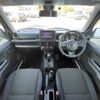 suzuki jimny 2022 CFJ1251550 image 16