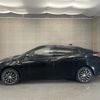 toyota prius 2016 -TOYOTA--Prius DAA-ZVW51--ZVW51-6013897---TOYOTA--Prius DAA-ZVW51--ZVW51-6013897- image 8