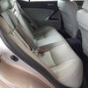 lexus is 2007 -LEXUS--Lexus IS DBA-GSE20--GSE20-2064803---LEXUS--Lexus IS DBA-GSE20--GSE20-2064803- image 4