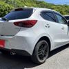 mazda demio 2019 -MAZDA--MAZDA2 6BA-DJLFS--DJLFS-703563---MAZDA--MAZDA2 6BA-DJLFS--DJLFS-703563- image 2