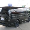 toyota hiace-van 2020 quick_quick_QDF-GDH206V_GDH206-1041828 image 5