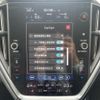 subaru levorg 2021 -SUBARU--Levorg 4BA-VN5--VN5-031616---SUBARU--Levorg 4BA-VN5--VN5-031616- image 6