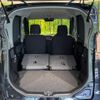 suzuki spacia 2017 CFJ1550885 image 10