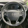 honda odyssey 2013 CFJ1854071 image 12