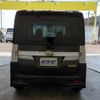 daihatsu tanto 2015 CFJ1689915 image 14