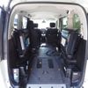 nissan serena 2016 -NISSAN--Serena DBA-C26--C26-086547---NISSAN--Serena DBA-C26--C26-086547- image 15