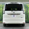 nissan serena 2015 -NISSAN--Serena DAA-HFC26--HFC26-277806---NISSAN--Serena DAA-HFC26--HFC26-277806- image 17