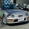 suzuki cappuccino 1992 GOO_JP_700070854230240920001 image 10