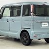 suzuki spacia 2019 -SUZUKI--Spacia DAA-MK53S--MK53S-189691---SUZUKI--Spacia DAA-MK53S--MK53S-189691- image 15