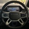 land-rover defender 2023 quick_quick_LE72WCB_SALEA7AW0R2255014 image 20