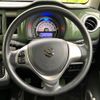 suzuki hustler 2019 CFJ1484886 image 11