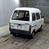 subaru sambar-van 1989 -SUBARU--Samber Van KR1-198203---SUBARU--Samber Van KR1-198203- image 6