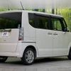 honda n-box 2015 -HONDA--N BOX DBA-JF1--JF1-1623014---HONDA--N BOX DBA-JF1--JF1-1623014- image 18