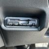 honda fit 2015 -HONDA--Fit DBA-GK3--GK3-1120314---HONDA--Fit DBA-GK3--GK3-1120314- image 9