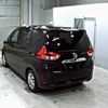 honda freed 2019 -HONDA--Freed GB5-1122151---HONDA--Freed GB5-1122151- image 2