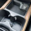 honda cr-v 2019 CFJ1813275 image 6