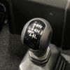 suzuki jimny-sierra 2020 CFJ1675534 image 33