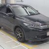 toyota harrier 2019 -TOYOTA--Harrier ZSU60W-0187416---TOYOTA--Harrier ZSU60W-0187416- image 6