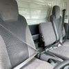 isuzu elf-truck 2019 GOO_NET_EXCHANGE_0700644A30250609W001 image 40