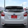 subaru impreza-wagon 2013 -SUBARU 【尾張小牧 302ｽ2171】--Impreza Wagon DBA-GP2--GP2-016394---SUBARU 【尾張小牧 302ｽ2171】--Impreza Wagon DBA-GP2--GP2-016394- image 30