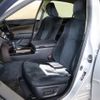toyota crown 2017 CFJ6712609 image 12