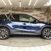 mazda cx-5 2016 quick_quick_LDA-KE2FW_KE2FW-215185 image 14